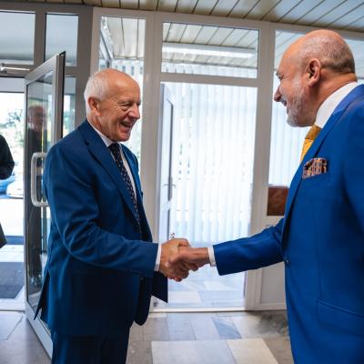 Agrofilm 2023 071 Web