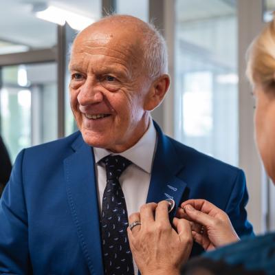 Agrofilm 2023 072 Web