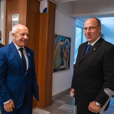 Agrofilm 2023 074 Web