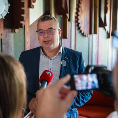 Agrofilm 2023 079 Web