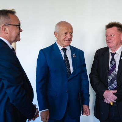 Agrofilm 2023 082 Web