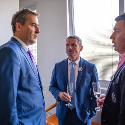 Agrofilm 2023 084 Web