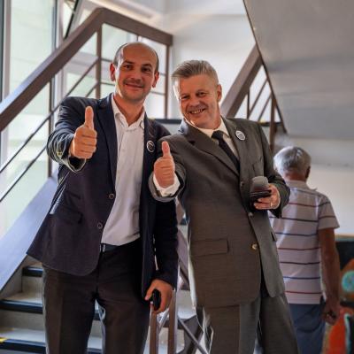 Agrofilm 2023 092 Web