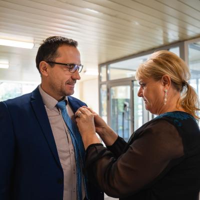 Agrofilm 2023 100 Web