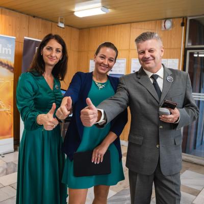 Agrofilm 2023 101 Web