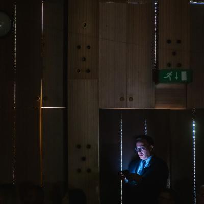 Agrofilm 2023 111 Web