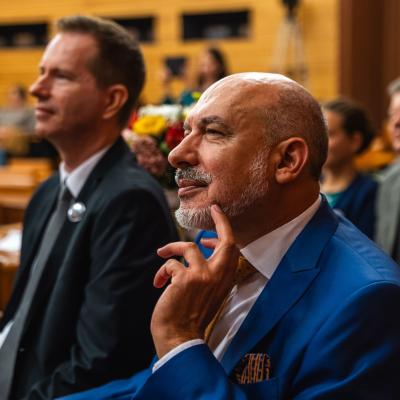 Agrofilm 2023 123 Web