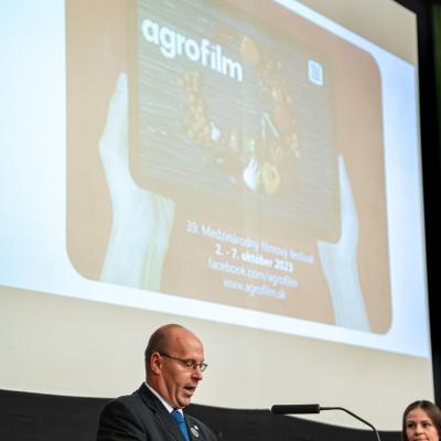 Agrofilm 2023 124 Web