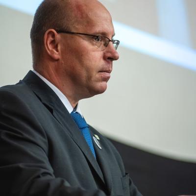 Agrofilm 2023 125 Web