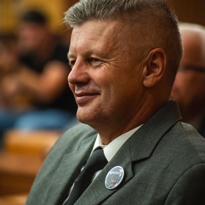 Agrofilm 2023 127 Web