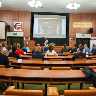 Agrofilm 2023 129 Web