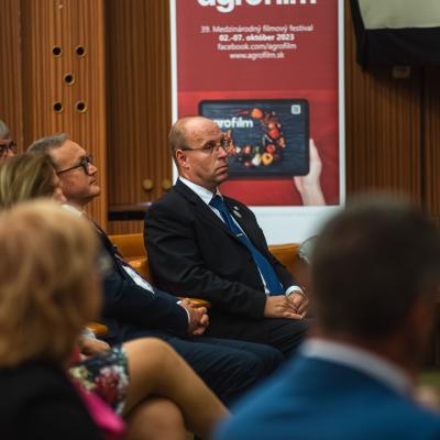 Agrofilm 2023 135 Web