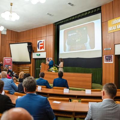 Agrofilm 2023 136 Web