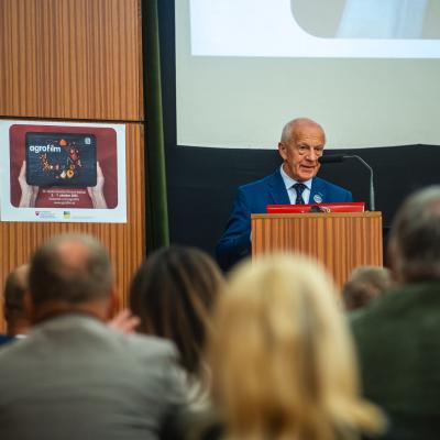 Agrofilm 2023 138 Web