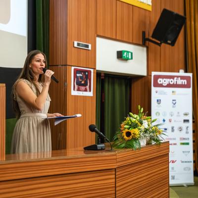 Agrofilm 2023 139 Web