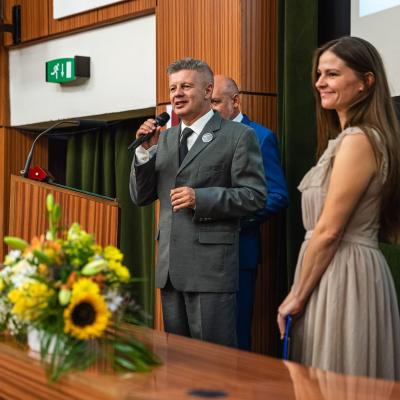 Agrofilm 2023 141 Web