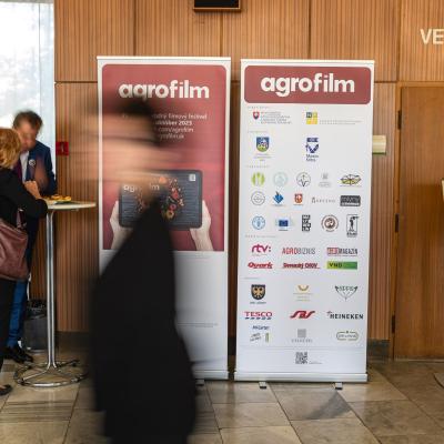 Agrofilm 2023 143 Web