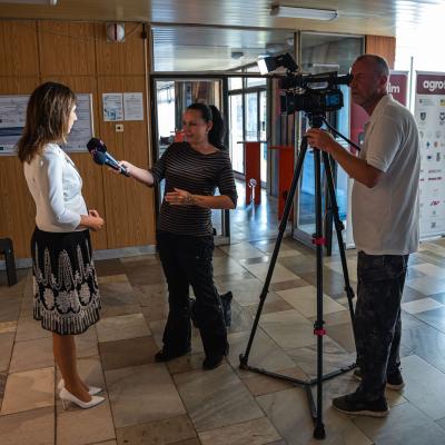 Agrofilm 2023 145 Web