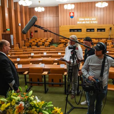 Agrofilm 2023 153 Web