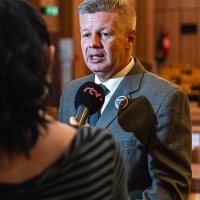 Agrofilm 2023 155 Web