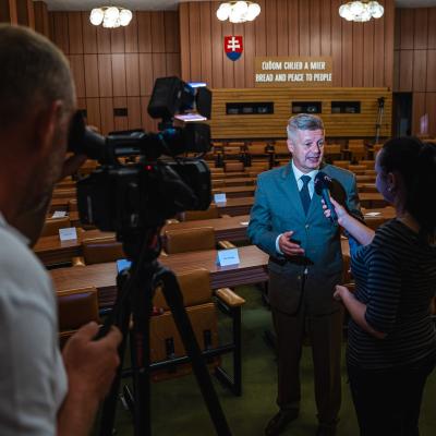 Agrofilm 2023 156 Web