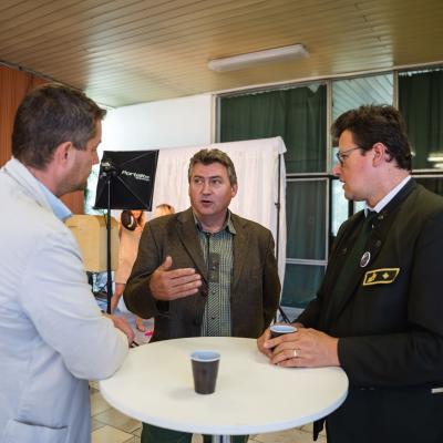 Agrofilm 2023 165 Web