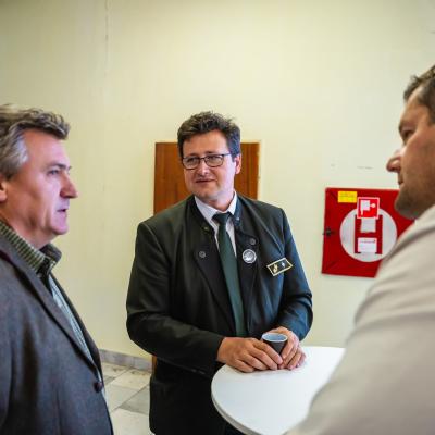 Agrofilm 2023 166 Web