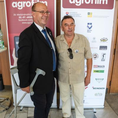 Agrofilm 2023 168 Web